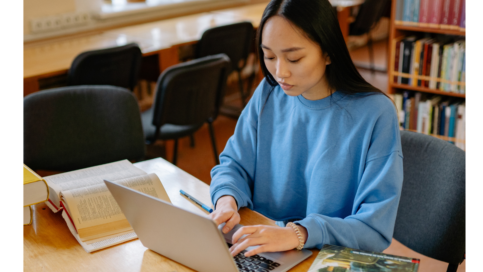 New Academic Session 2026: Start Smart, Stay Ahead with the TuitionE